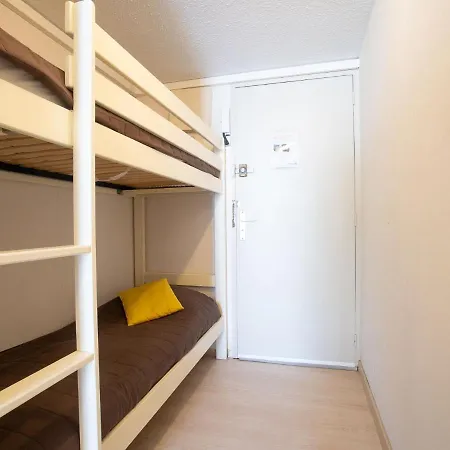 Gulf Stream By Interhome Apartment