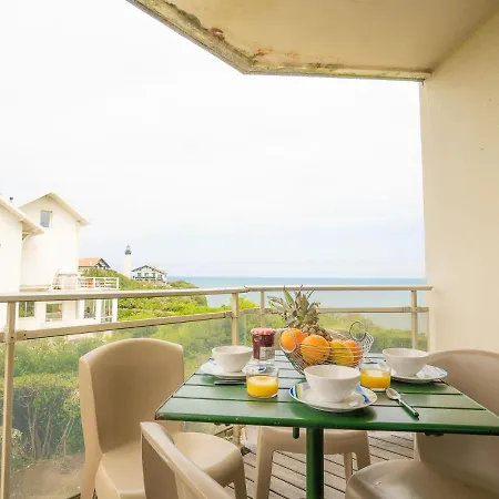 Apartment Gulf Stream By Interhome