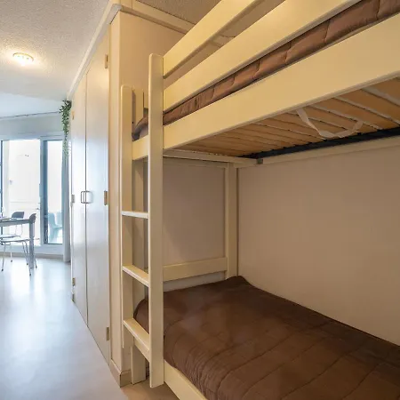 Gulf Stream By Interhome Apartment